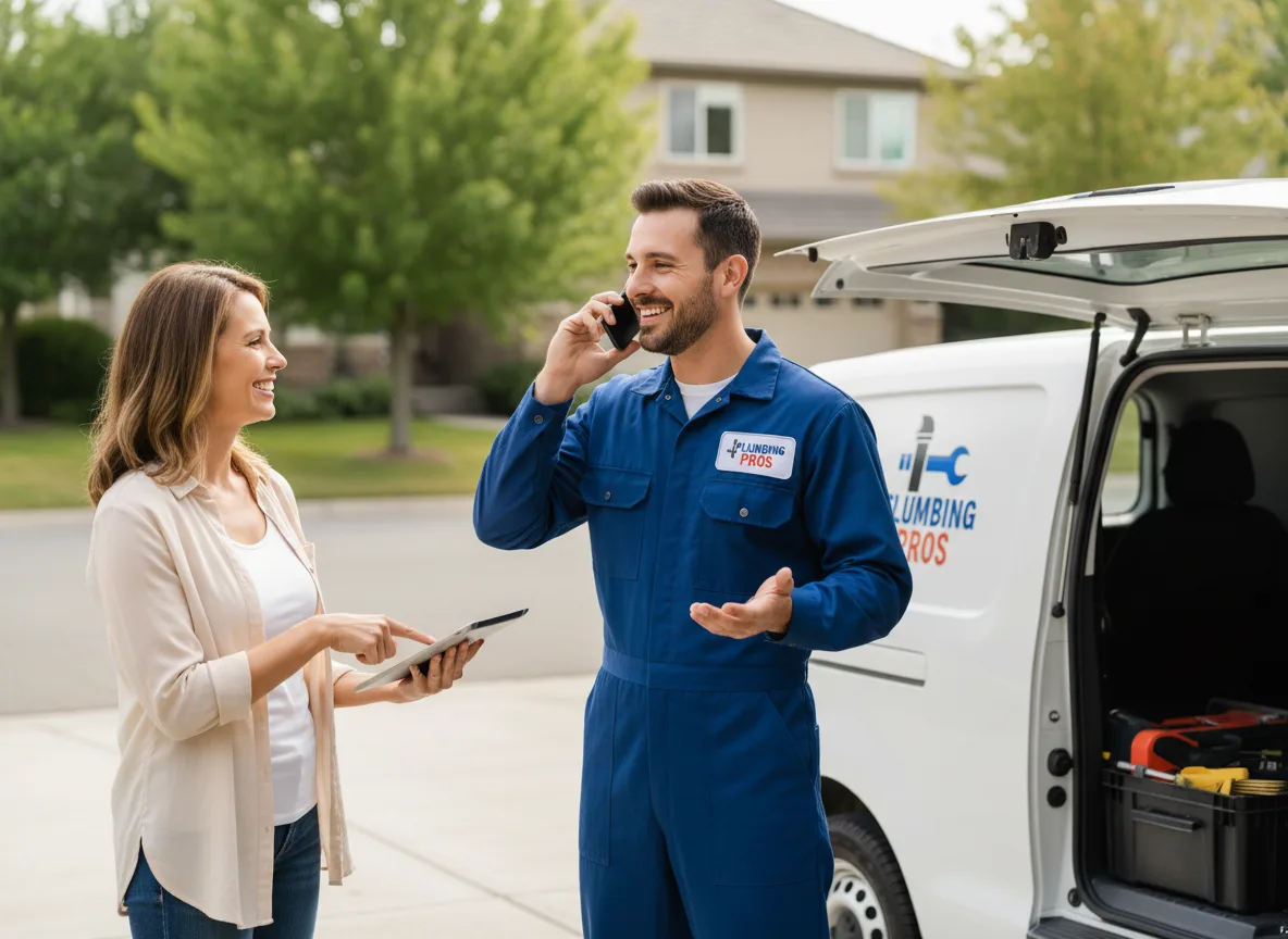 Water Heater Repair Ellsworth, MI FAQs
